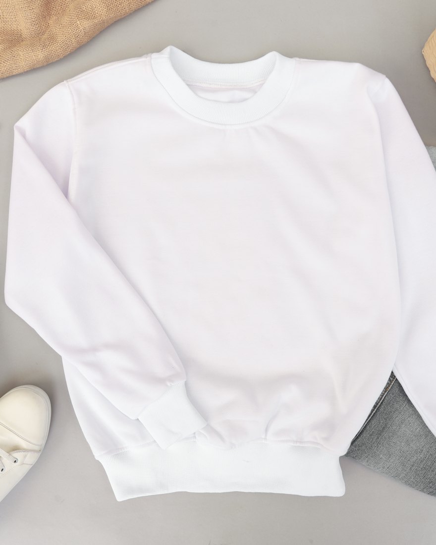 Maison Rue Textured Polo